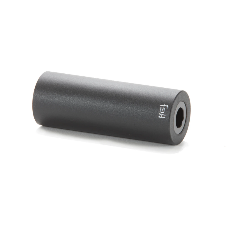 FIEND Belmont Plastic Peg 4,5’’ Black (Alloy)
